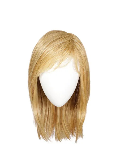 Accessories_Gabor_Wigs Prosperity
