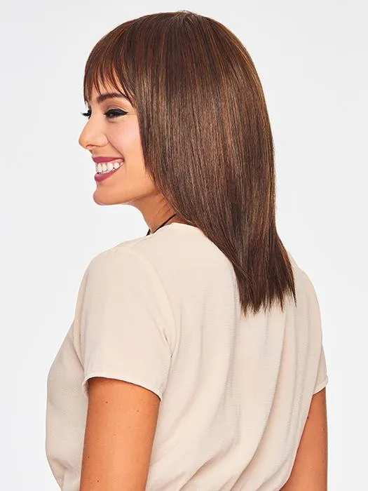 Accessories_Gabor_Wigs Prosperity