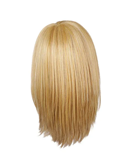 Accessories_Gabor_Wigs Prosperity
