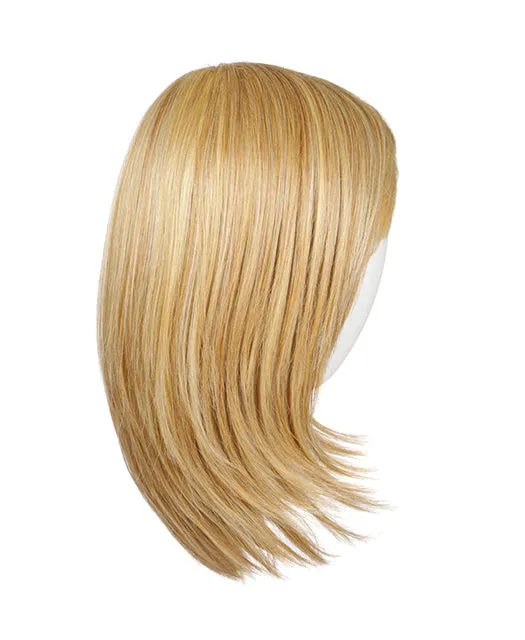 Accessories_Gabor_Wigs Prosperity