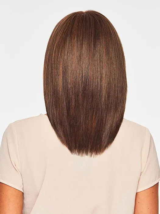 Accessories_Gabor_Wigs Prosperity