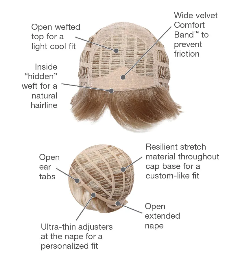 Accessories_Gabor_Wigs Prosperity