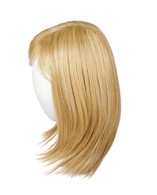 Accessories_Gabor_Wigs Prosperity
