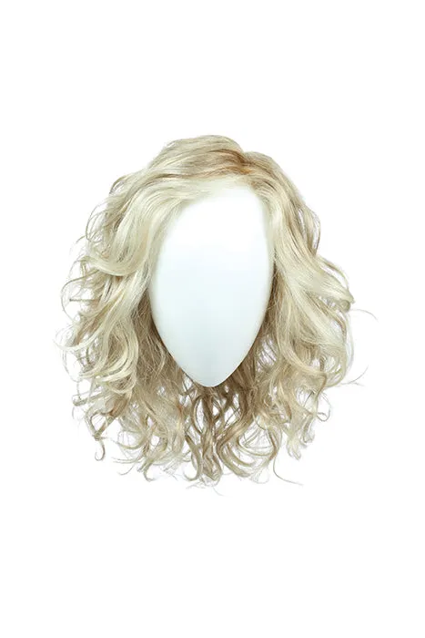 Accessories_Gabor_Wigs radiant beauty