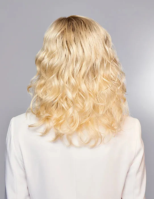 Accessories_Gabor_Wigs radiant beauty