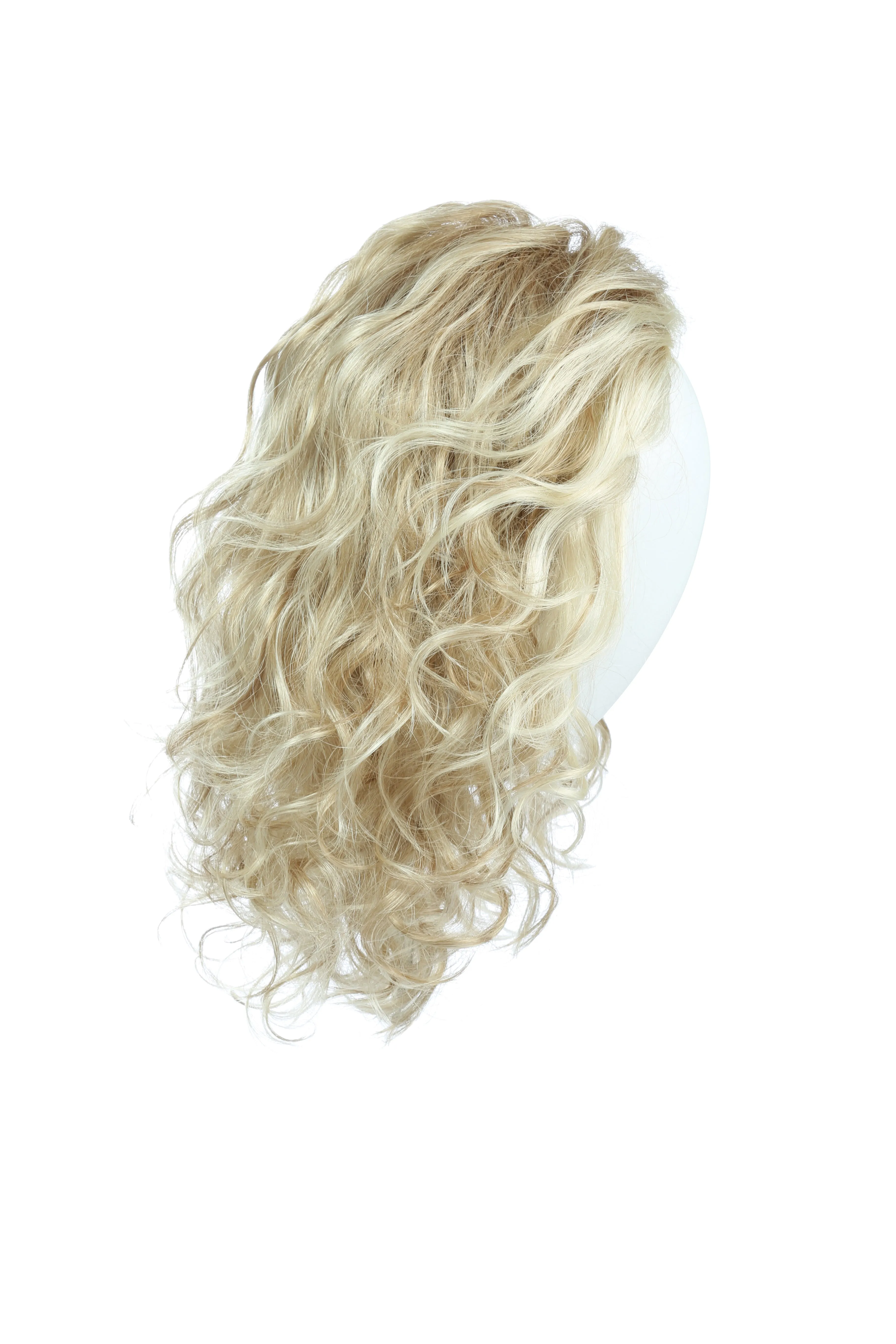 Accessories_Gabor_Wigs radiant beauty