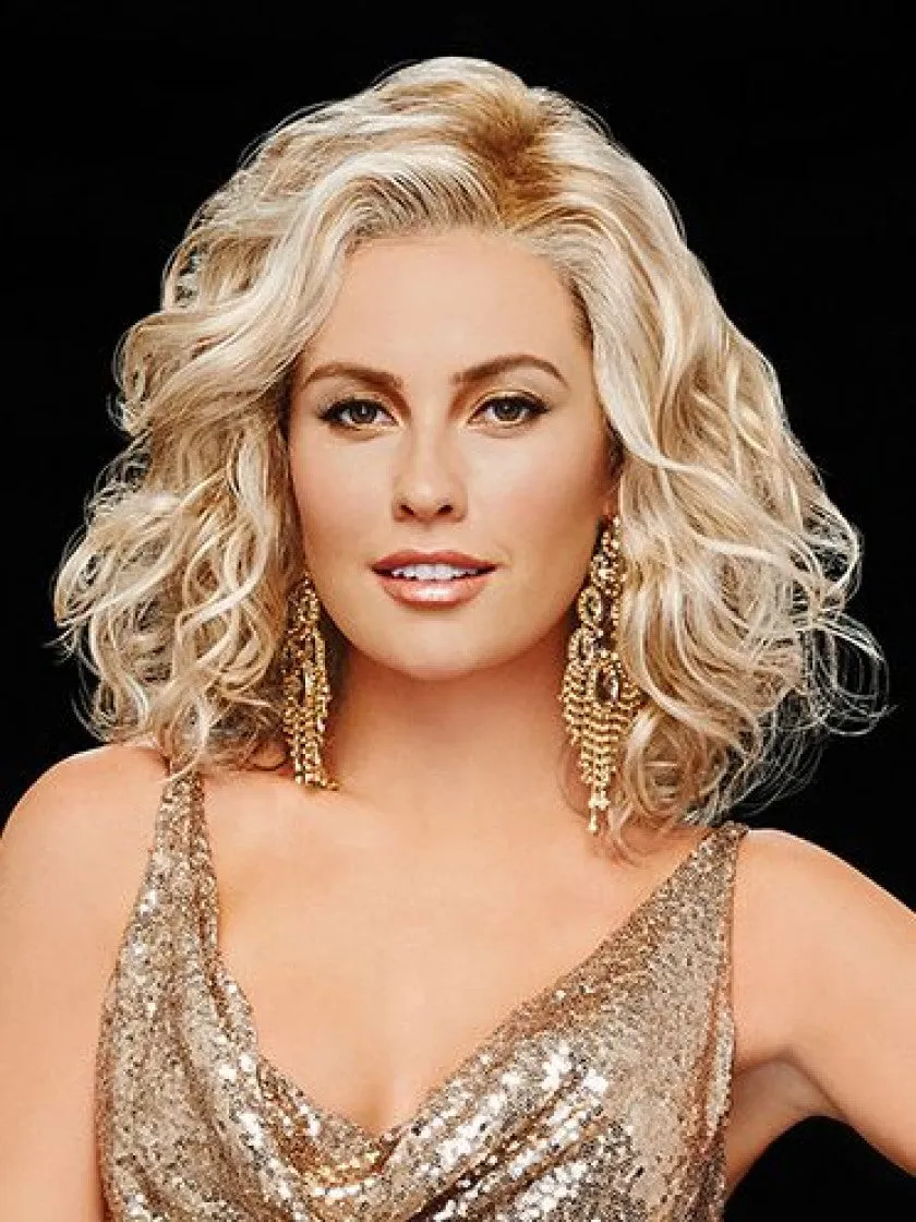 Accessories_Gabor_Wigs radiant beauty