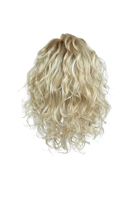 Accessories_Gabor_Wigs radiant beauty