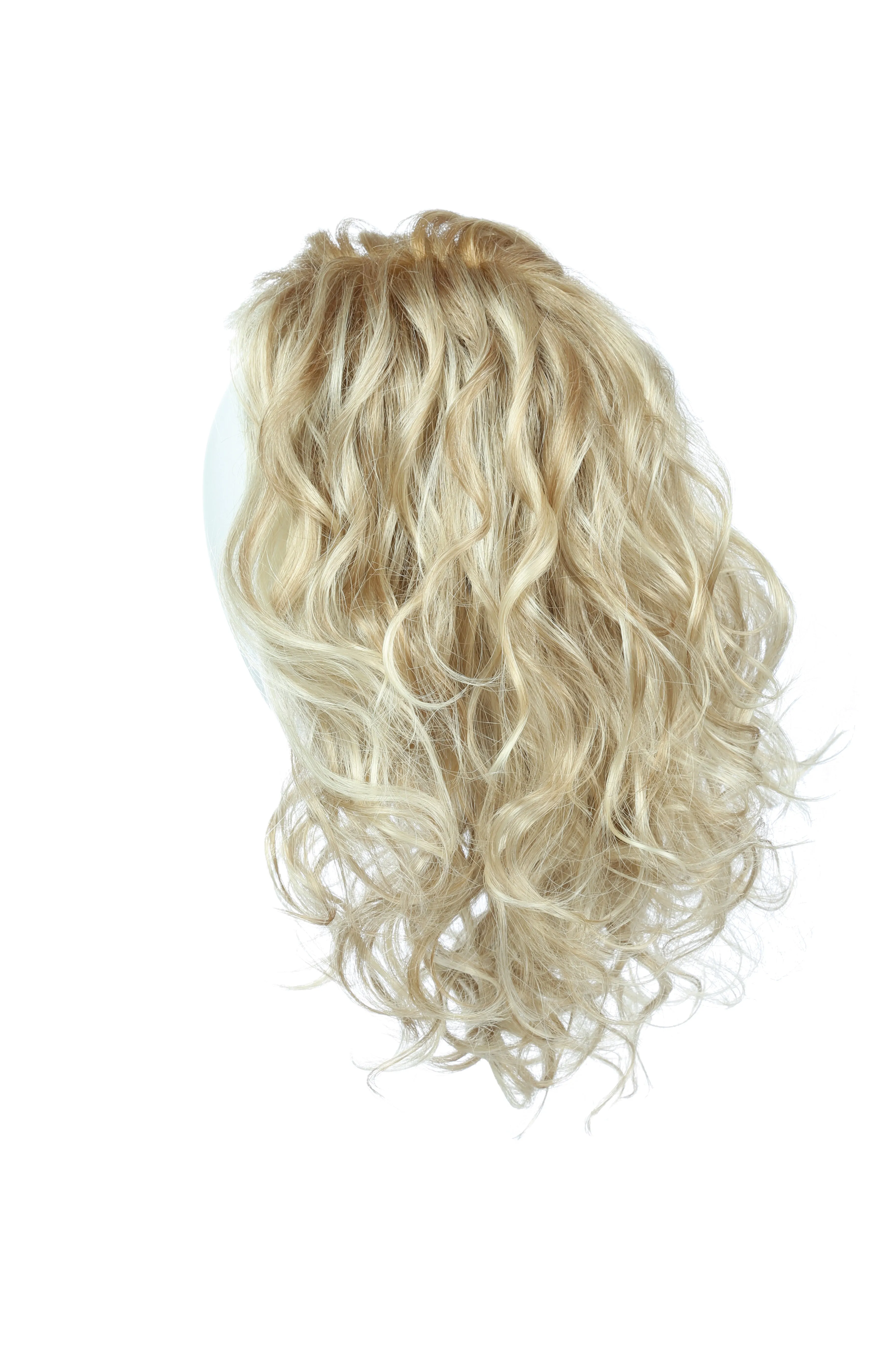 Accessories_Gabor_Wigs radiant beauty