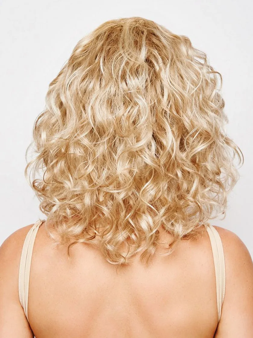Accessories_Gabor_Wigs radiant beauty