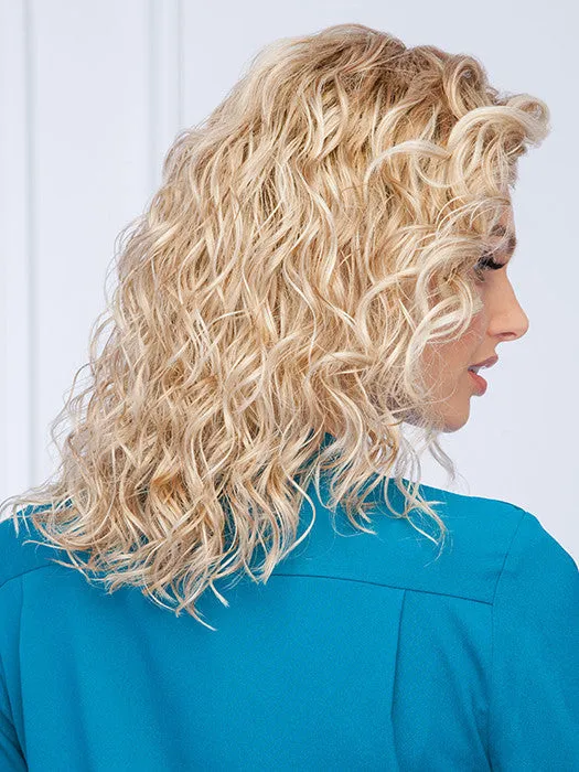 Accessories_Gabor_Wigs radiant beauty