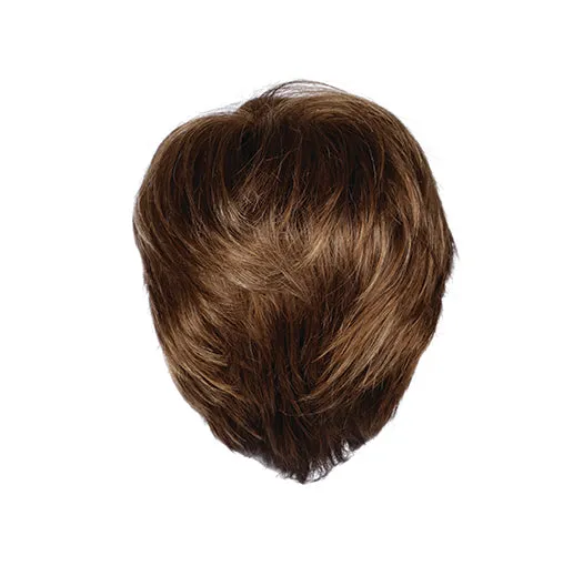 Accessories_Gabor_Wigs renew
