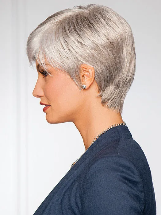 Accessories_Gabor_Wigs renew