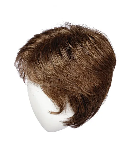 Accessories_Gabor_Wigs renew