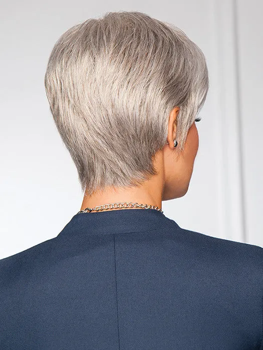 Accessories_Gabor_Wigs renew