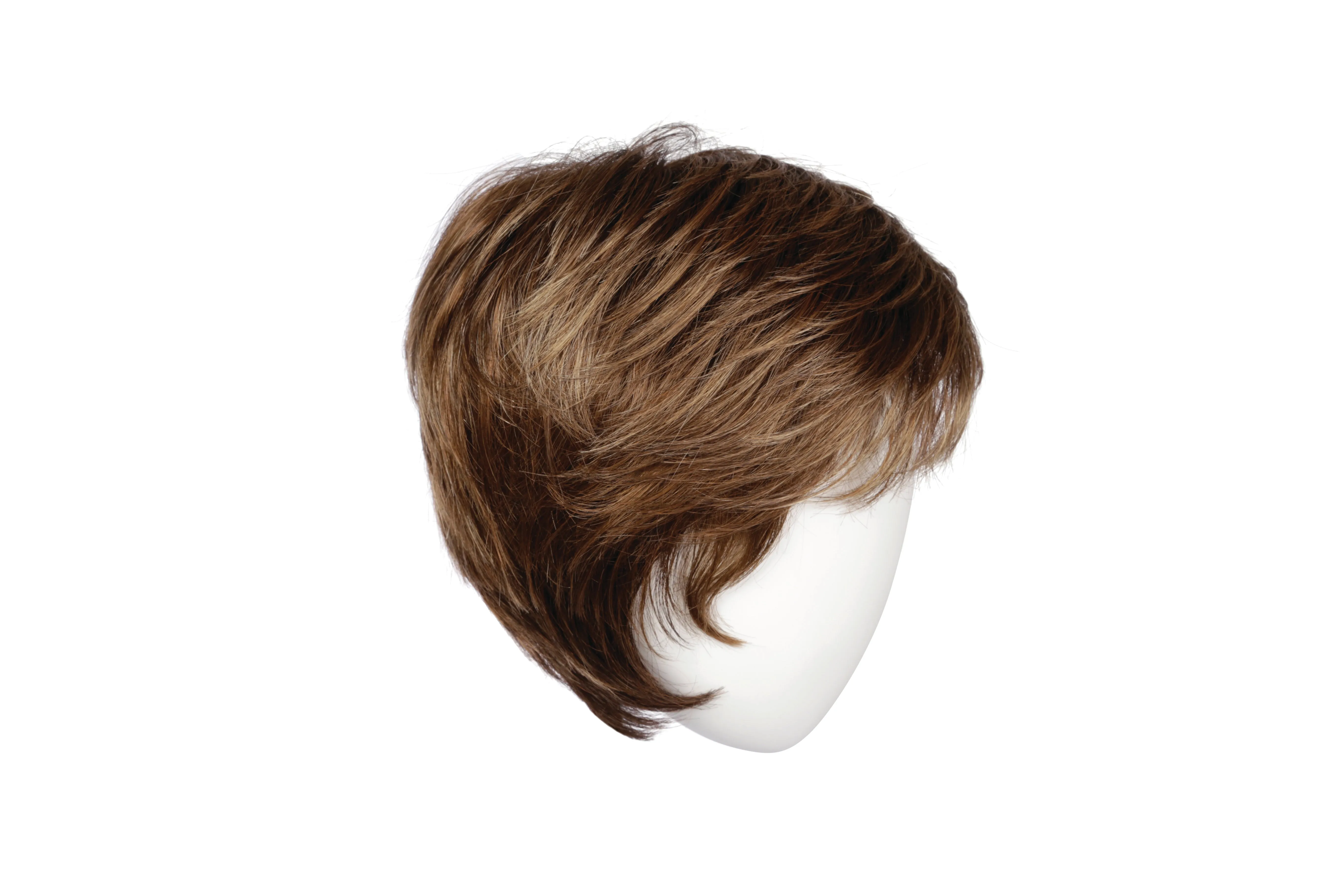 Accessories_Gabor_Wigs renew