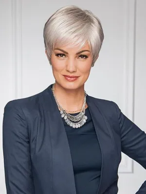 Accessories_Gabor_Wigs renew