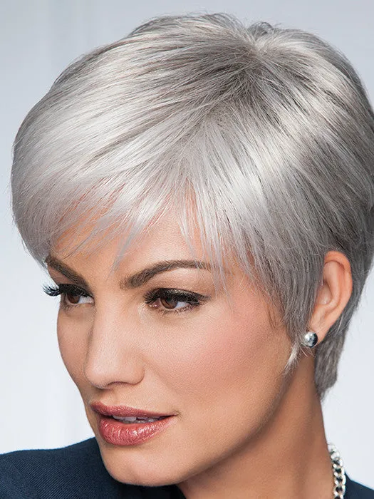 Accessories_Gabor_Wigs renew