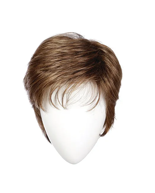 Accessories_Gabor_Wigs renew