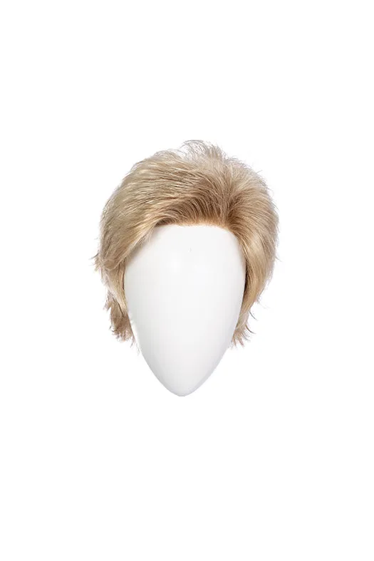 Accessories_Gabor_Wigs Royal Tease