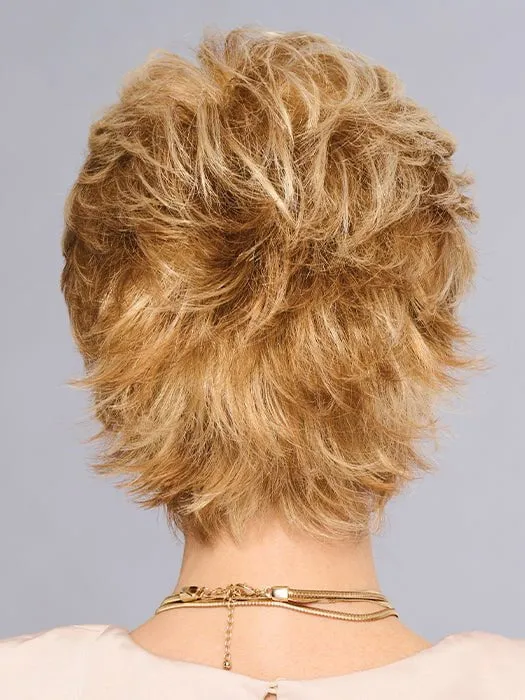 Accessories_Gabor_Wigs Royal Tease