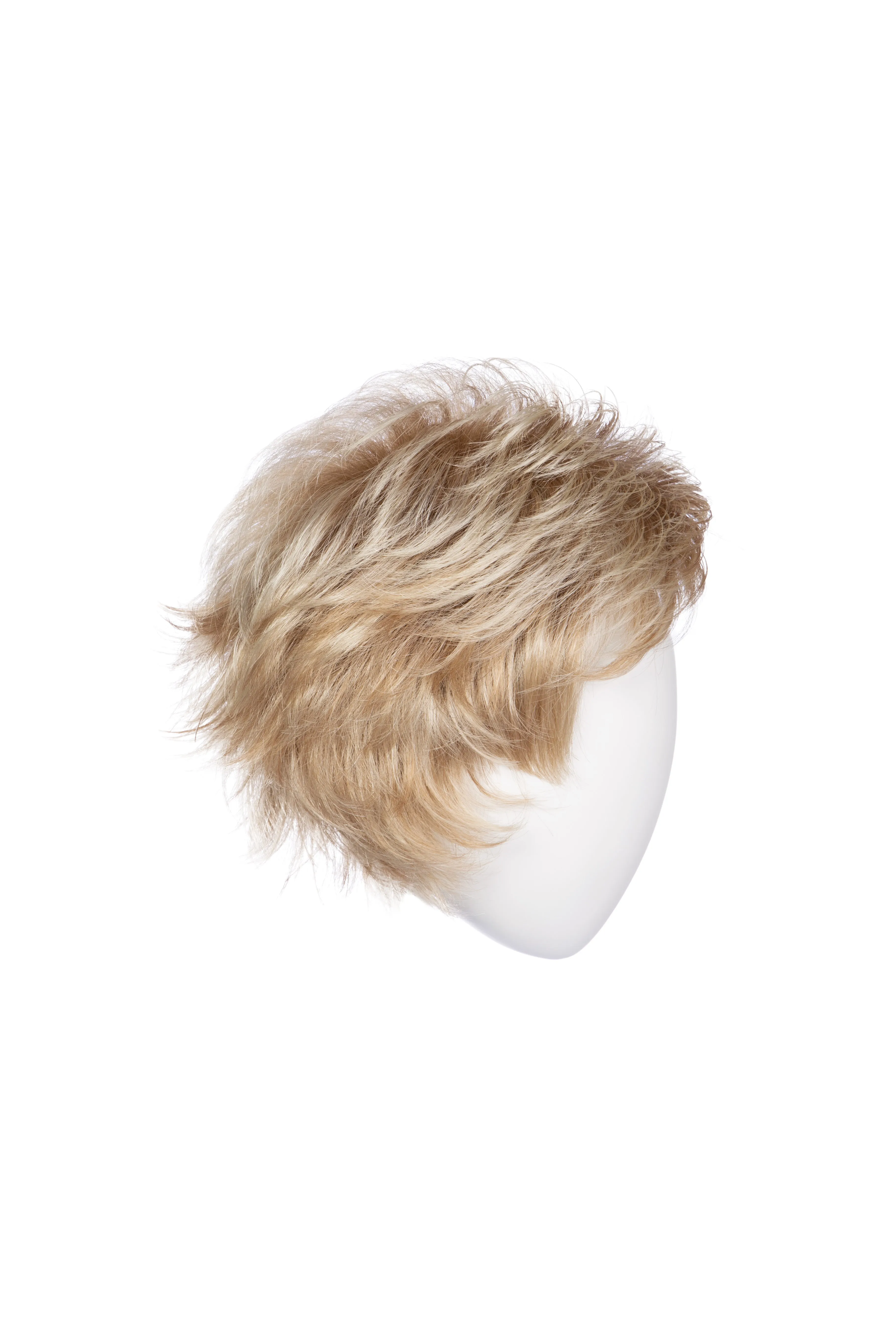 Accessories_Gabor_Wigs Royal Tease