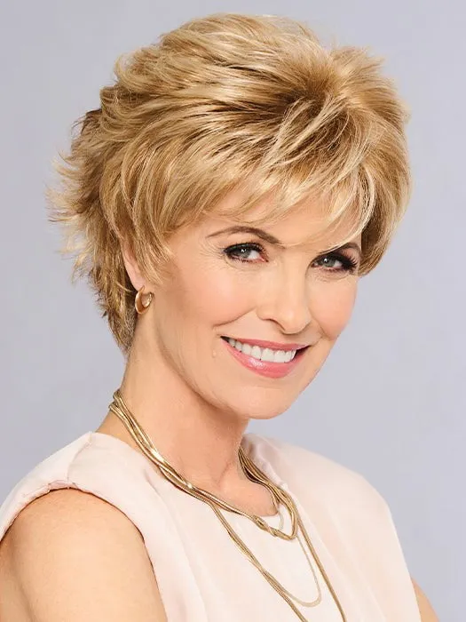 Accessories_Gabor_Wigs Royal Tease