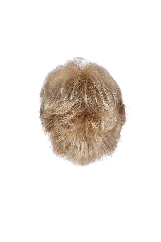 Accessories_Gabor_Wigs Royal Tease