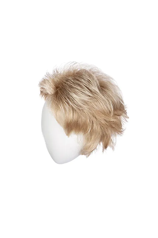 Accessories_Gabor_Wigs Royal Tease