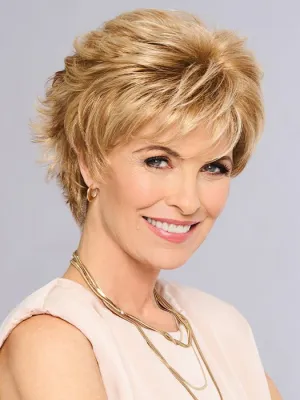 Accessories_Gabor_Wigs Royal Tease