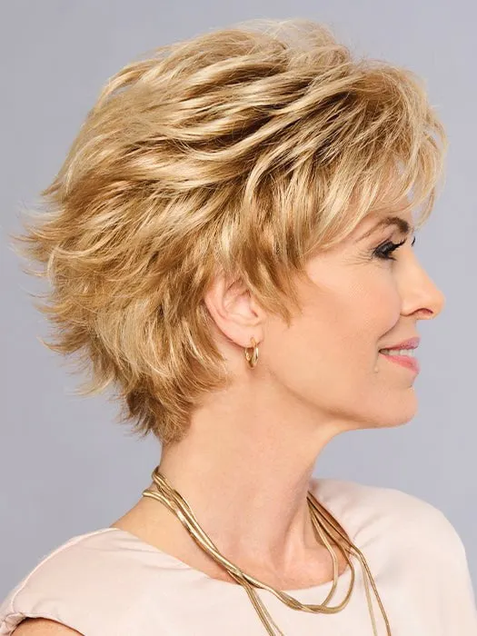 Accessories_Gabor_Wigs Royal Tease