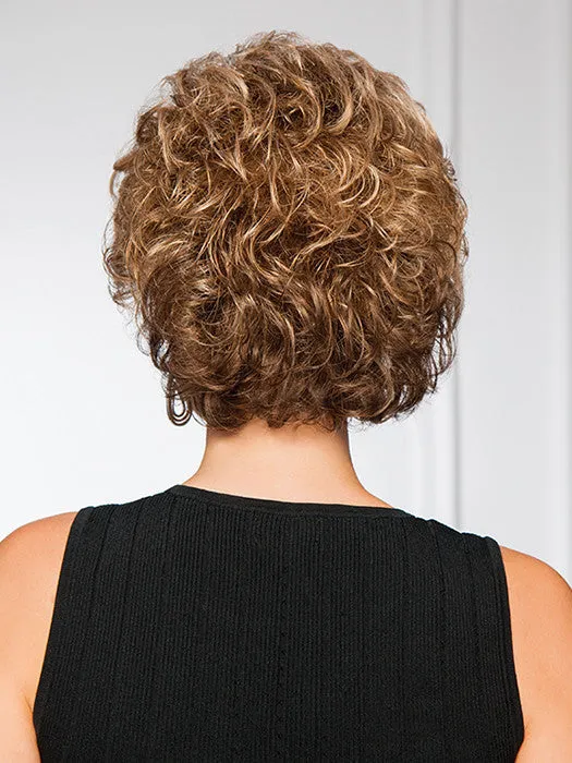 Accessories_Gabor_Wigs Sensation