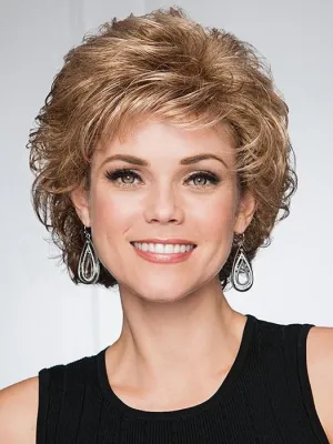 Accessories_Gabor_Wigs Sensation