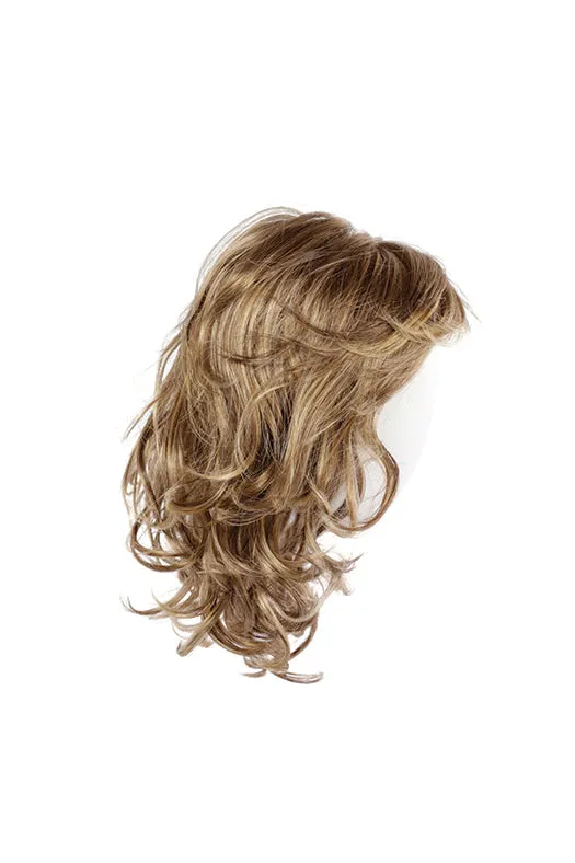 Accessories_Gabor_Wigs SOCIALITE