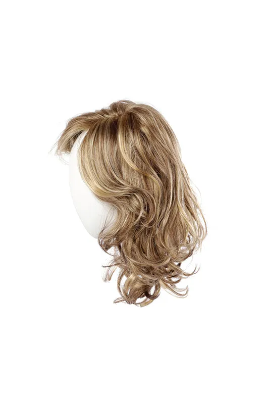 Accessories_Gabor_Wigs SOCIALITE