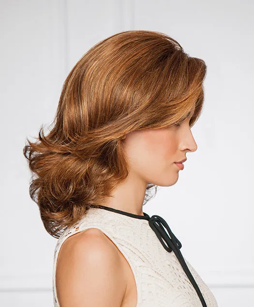 Accessories_Gabor_Wigs SOCIALITE