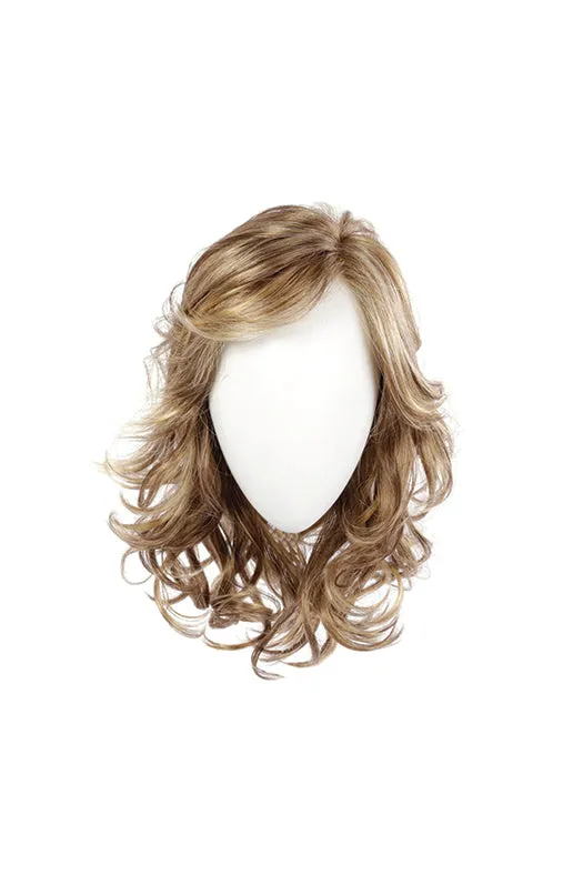 Accessories_Gabor_Wigs SOCIALITE