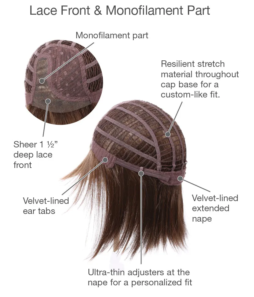 Accessories_Gabor_Wigs SOCIALITE
