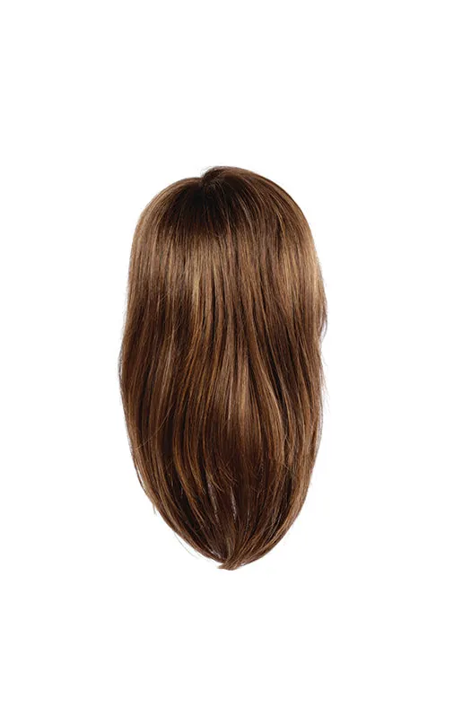 Accessories_Gabor_Wigs STEPPING OUT LARGE