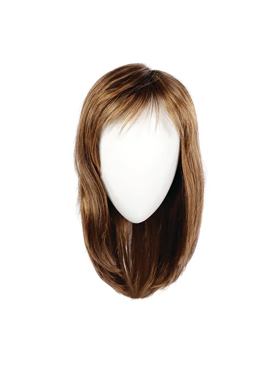 Accessories_Gabor_Wigs STEPPING OUT LARGE