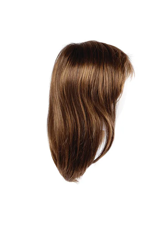 Accessories_Gabor_Wigs STEPPING OUT LARGE