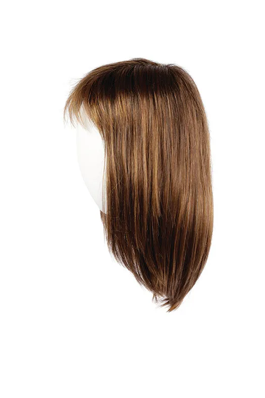 Accessories_Gabor_Wigs STEPPING OUT LARGE