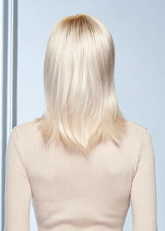 Accessories_Gabor_Wigs STEPPING OUT LARGE