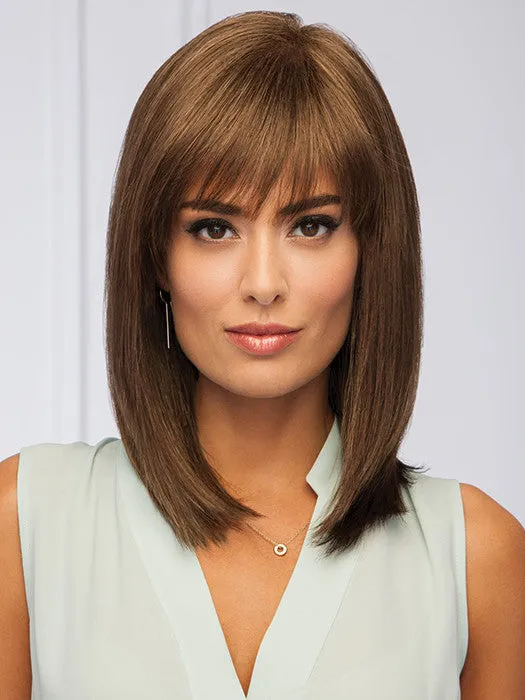 Accessories_Gabor_Wigs STEPPING OUT