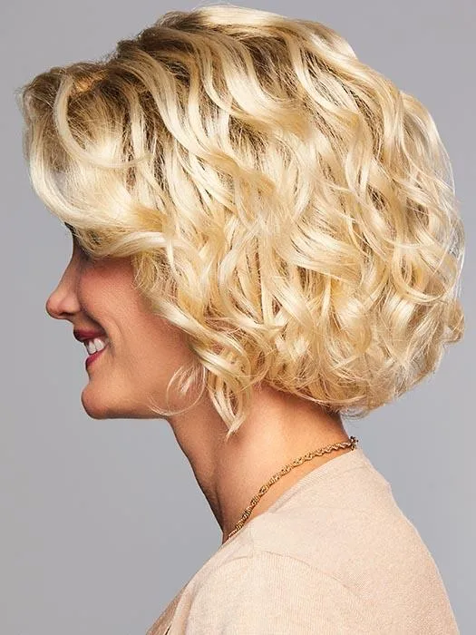 Accessories_Gabor_Wigs SWEET TALK