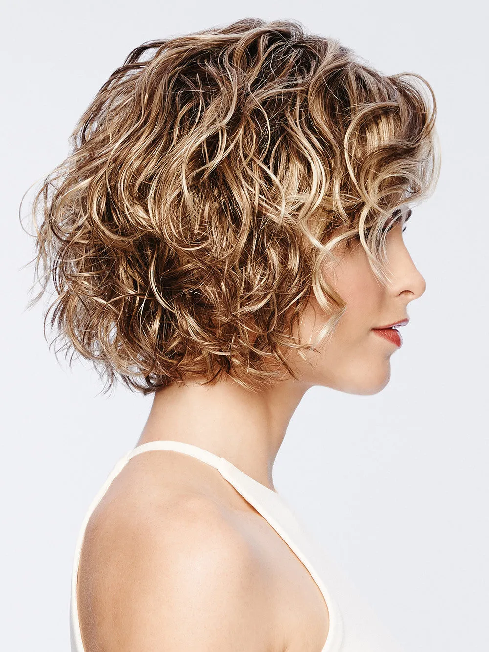 Accessories_Gabor_Wigs SWEET TALK