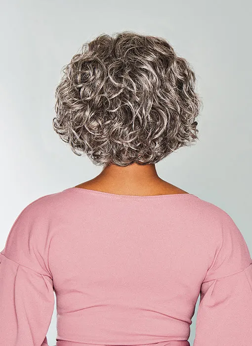 Accessories_Gabor_Wigs SWEET TALK