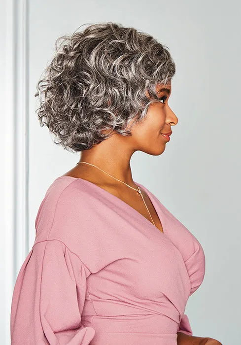 Accessories_Gabor_Wigs SWEET TALK