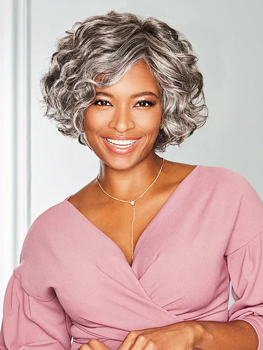Accessories_Gabor_Wigs SWEET TALK