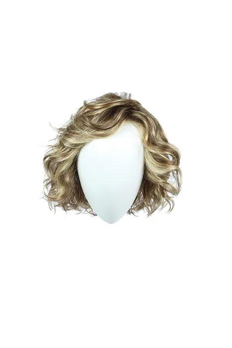Accessories_Gabor_Wigs SWEET TALK